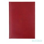 Custom Eccolo® Symphony Journal - Large - 8