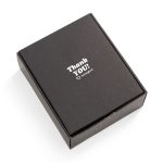 Custom Eccolo® Symphony Journal/Renzi Tumbler Gift Set - 5