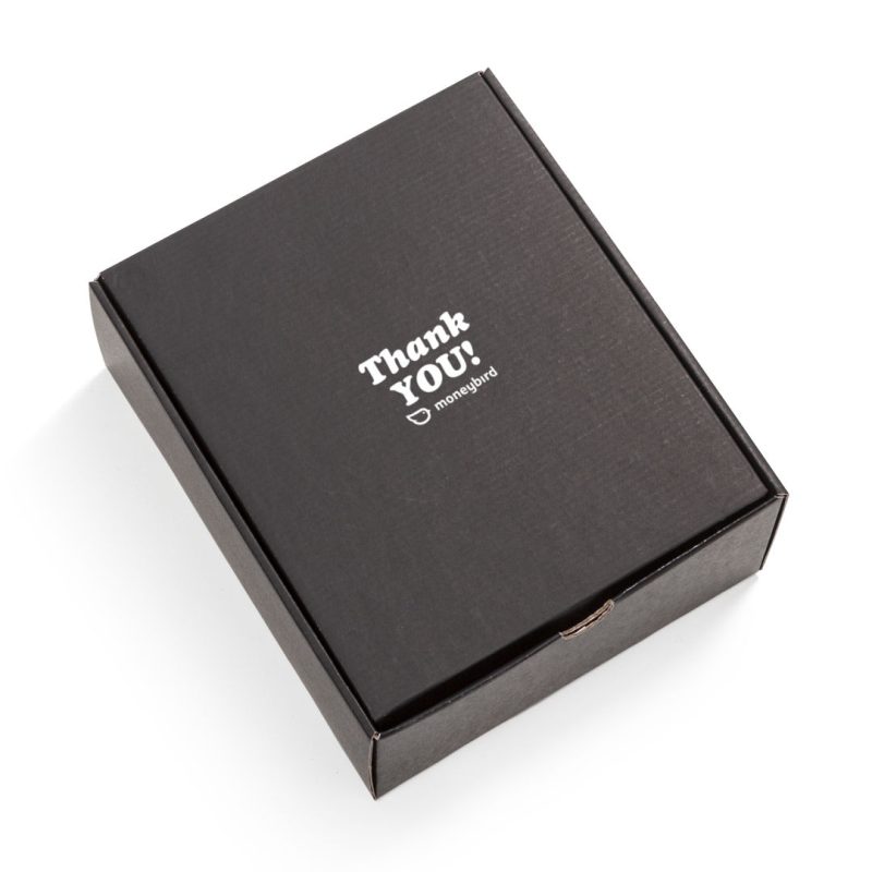 Custom Eccolo® Symphony Journal/Renzi Tumbler Gift Set - 5