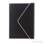Custom Eccolo® Waltz Journal - 1