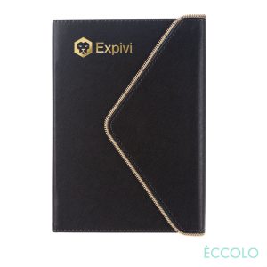 Custom Eccolo® Waltz Journal