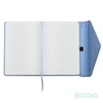 Custom Eccolo® Waltz Journal - 4