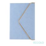 Custom Eccolo® Waltz Journal - 5