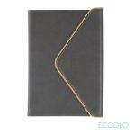 Custom Eccolo® Waltz Journal - 6