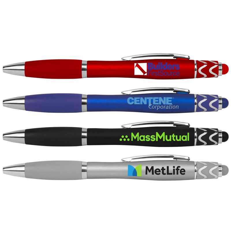 Custom SpinNote Carbon Journal Set - 9