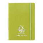 Custom Bella Luna Brite Junior Journal - 1