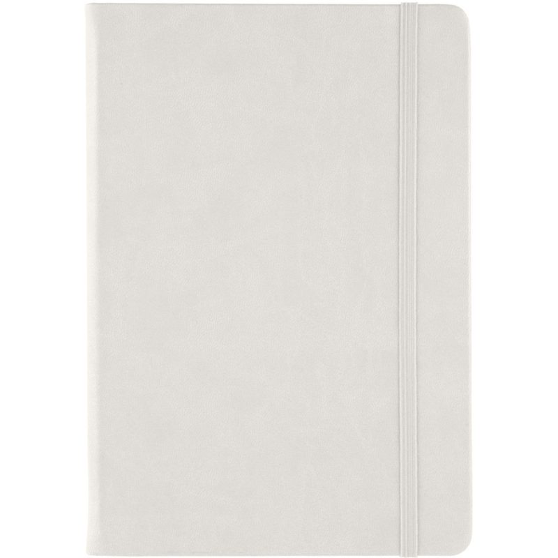 Custom Bella Luna Journal 5.75 X 8.25 - 5