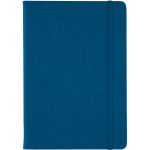 Custom Bella Luna Journal 5.75 X 8.25 - 9