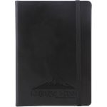 Custom Bella Luna Junior Journal Debossed - 2