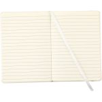 Custom Bella Luna Junior Journal Debossed - 5