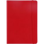 Custom Bella Luna Junior Journal Debossed - 7