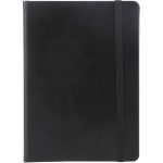 Custom Bella Luna Junior Journal Debossed - 8