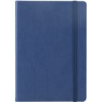 Custom Bella Luna Junior Journal Debossed - 9