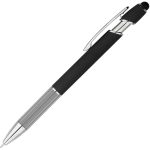Custom Full Color Bella Luna Journal And Ultima Pen Set - 5
