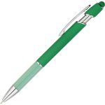 Custom Full Color Bella Luna Journal And Ultima Pen Set - 7