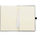 Custom Full Color Techno Phone Pocket Journal 5.75 X 8.25 - 3