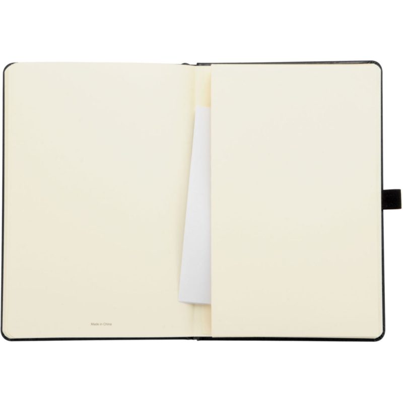 Custom Full Color Techno Phone Pocket Journal 5.75 X 8.25 - 3