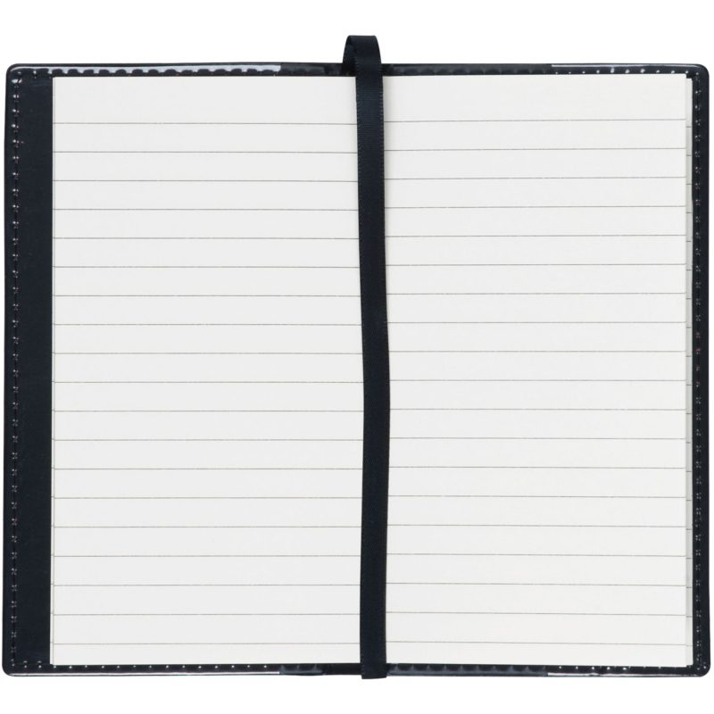 Custom Heritage Pocket Journal - 2