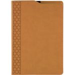 Custom Montabella Journal 5.85 X 8.75 - 5