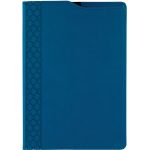 Custom Montabella Journal 5.85 X 8.75 - 7