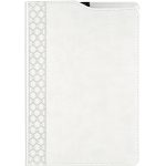 Custom Montabella Journal 5.85 X 8.75 - 9