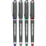 Custom Montabella Journal And Compass Pen Gift Set - 2