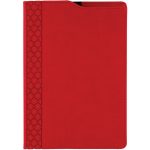 Custom Montabella Journal And Compass Pen Gift Set - 3