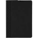 Custom Montabella Journal And Compass Pen Gift Set - 4