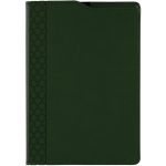 Custom Montabella Journal And Compass Pen Gift Set - 6