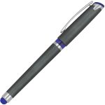 Custom Montabella Journal And Compass Pen Gift Set - 7