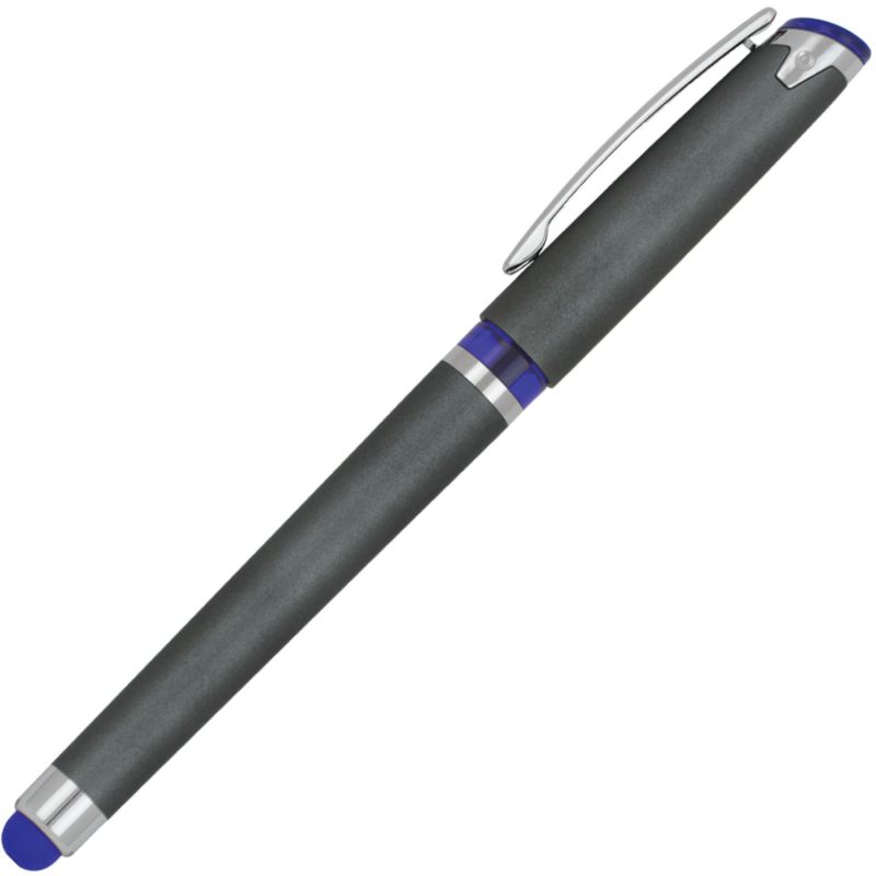 Custom Montabella Journal And Compass Pen Gift Set - 7