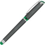 Custom Montabella Journal And Compass Pen Gift Set - 8