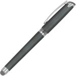 Custom Montabella Journal And Compass Pen Gift Set - 9