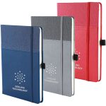 Custom Newport Journal 5.85 X 8.25 - 3