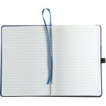 Custom Newport Journal 5.85 X 8.25 - 4
