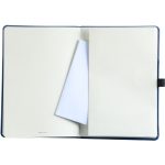 Custom Newport Journal 5.85 X 8.25 - 5