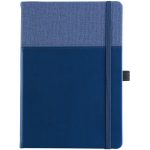 Custom Newport Journal 5.85 X 8.25 - 7