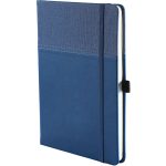 Custom Newport Journal 5.85 X 8.25 - 9