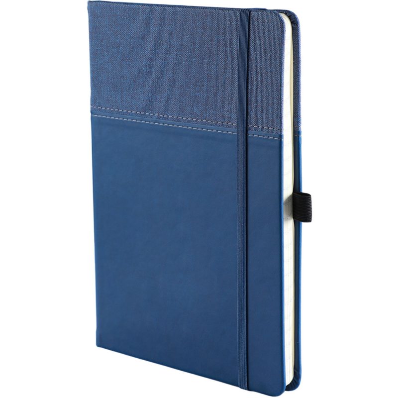 Custom Newport Journal 5.85 X 8.25 - 9
