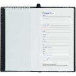 Custom Tuscany Pocket Journal - 1