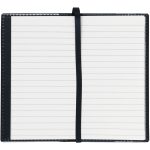 Custom Tuscany Pocket Journal - 2