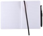 Custom 5'' x 7'' Firenze Soft Bound Journal Bundle Set - 2