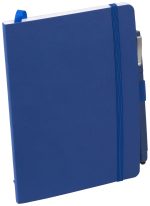 Custom 5'' x 7'' Firenze Soft Bound Journal Bundle Set - 4