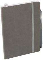 Custom 5'' x 7'' Firenze Soft Bound Journal Bundle Set - 9