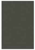 Custom Academic Monthly Planner w/ Canyon Cover - 2