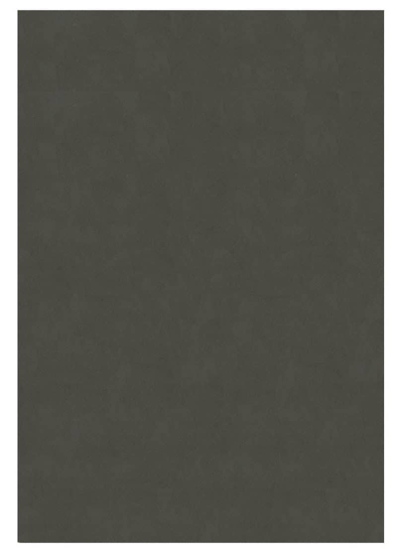 Custom Academic Monthly Planner w/ Canyon Cover - 2