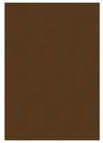 Custom Academic Monthly Planner w/ Canyon Cover - 3