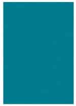 Custom Academic Monthly Planner w/ Shimmer Cover - 4