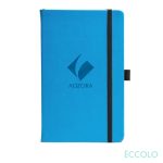 Custom Eccolo® Calypso Journal - 2