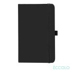 Custom Eccolo® Calypso Journal - 9